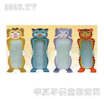 ���iZP-1440��������RB��