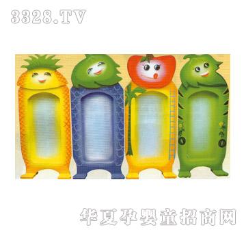 ���iZP-1439ˮ�������RA��