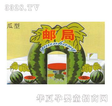 ���i�]��