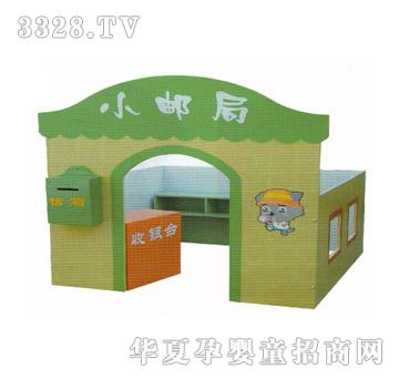 ���i���挚���AС�]��