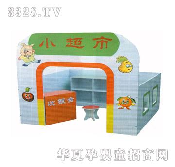 ���i���挚���AС����