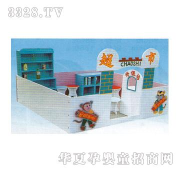 ���i���У��ܶȰ��ƣ�