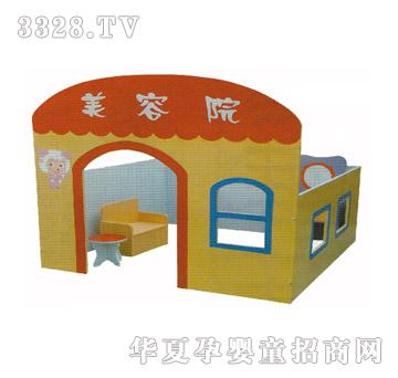 ���iZP-1432ľ�|