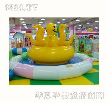 �Ԗ|��������YD-A9301-6