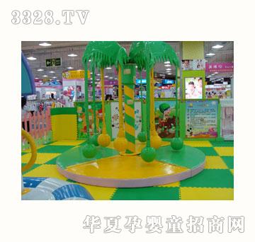 �Ԗ|��������YD-A9301-5