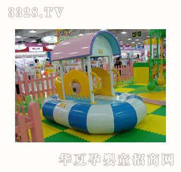 �Ԗ|��������YD-A9301-4