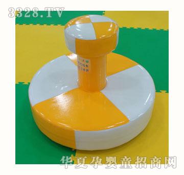 �Ԗ|��������YD-A9301-3