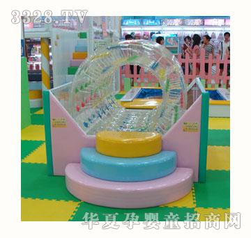 �Ԗ|��������YD-A9301-2