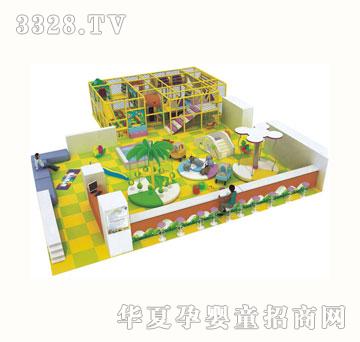 �Ԗ|��������YD-A9514