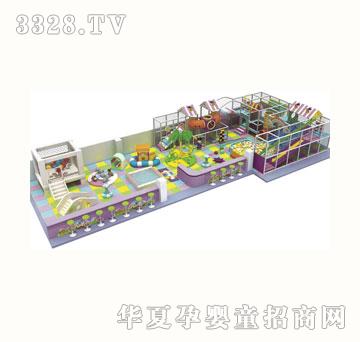 �Ԗ|��������YD-A9508