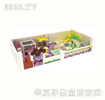 �Ԗ|��������YD-A9507