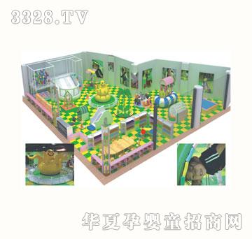 �Ԗ|��������YD-A9304