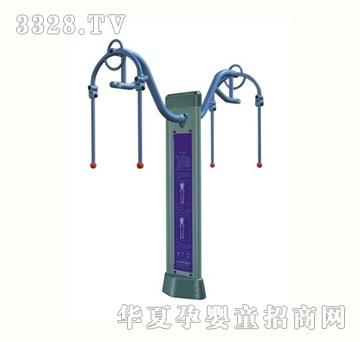 �׵頿�����p����������