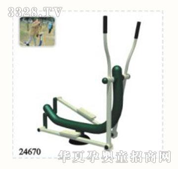 �׵�E�A�C(j��)