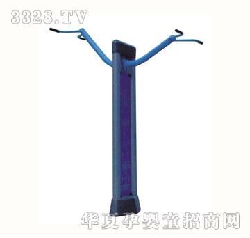 �׵����w��