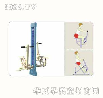 �׵齡�T�C(j��)