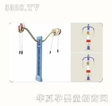 �׵頿����