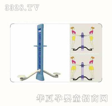 �׵��D(zhu��n)����