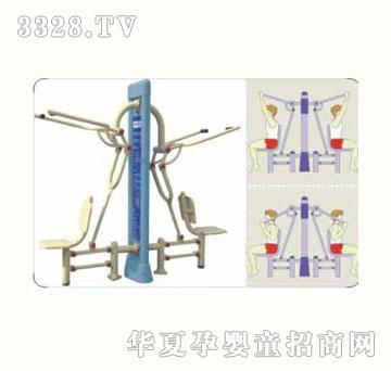 �׵��pλ����Ӗ(x��n)����