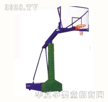 �׵�α�ʽ�Ƅ�(d��ng)�@���