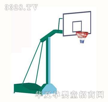 �׵����ʽ�Ƅӻ@���