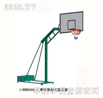 �׵�����Ƅ�ʽ�@���