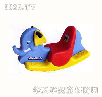 �׵�С��u�R