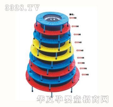 �׵�Ĵ�MD058-1