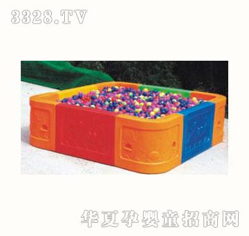 �׵錣���׃����������