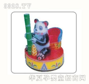 �׵���؈늄��D(zhu��n)��