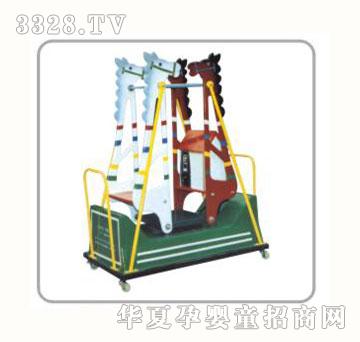 �׵�늄���ǧ��