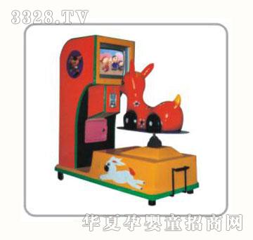 �׵�ҕ�l�u�[�C(j��)