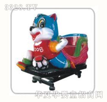 �׵�W�\(y��n)�{(l��n)؈