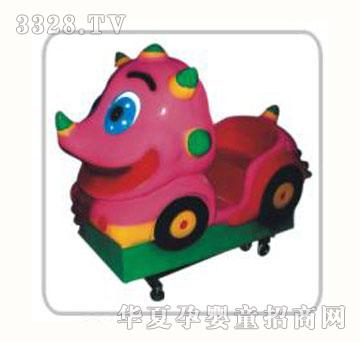 �׵���^����