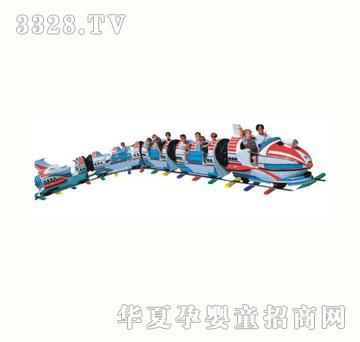 �׵���С��܇