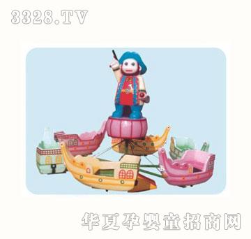 �׵����ͺ��I�D(zhu��n)�Σ�6������