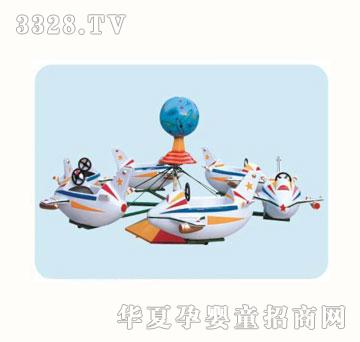 �׵������w�C�D(zhu��n)�Σ�6������