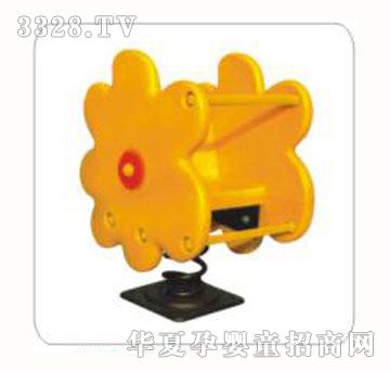 �׵��Θ��O(sh��)ʩ