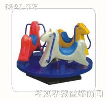 �׵�С�R�D(zhu��n)��