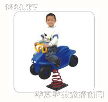 �׵鼪��܇�u��