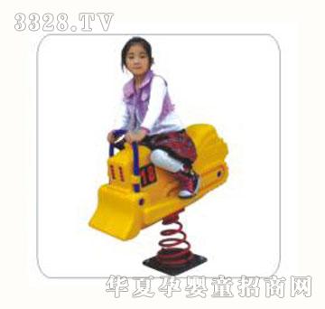 �׵������C�u��