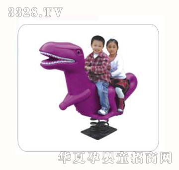 �׵��p�˿����u��