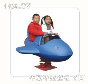 �׵��p�����~�u��