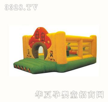 �׵�Ģ��С�Ĵ�