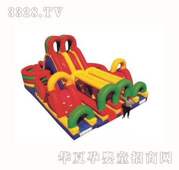 �׵��p�˺ӵ�MD-075208