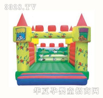 �׵�Gɫ���@