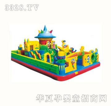 �׵鿨ͨ����