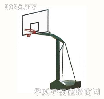 �׵��Ƅ�ʽ�αۻ@���