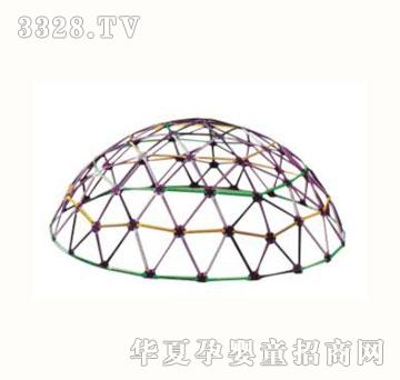 �׵�̫����