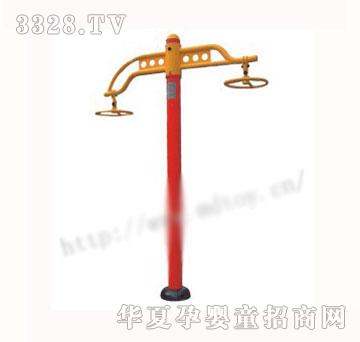 �׵�����pλ���D(zhu��n)��